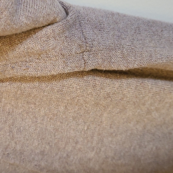 GAP Cardigan - Picture 5 of 6